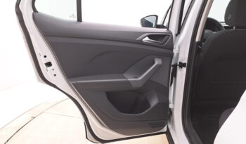 VW T-Cross LOUNGE 1.0 TSI 95ch 17970€ N°S83229.14 complet