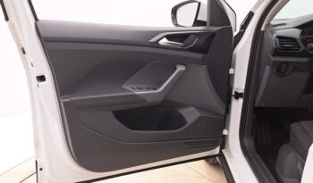 VW T-Cross LOUNGE 1.0 TSI 95ch 17970€ N°S83229.14 complet