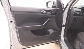 VW T-Cross LIFE TECH 1.0 TSI 110ch 23470€ N°S83590.6 complet
