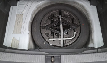VW T-Cross LOUNGE 1.0 TSI 95ch 17970€ N°S83229.14 complet
