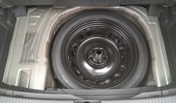 VW T-Cross LIFE TECH 1.0 TSI 110ch 23470€ N°S83590.6 complet