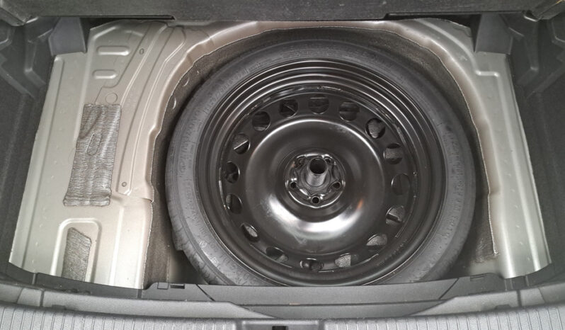 VW T-Cross LIFE TECH 1.0 TSI 110ch 23470€ N°S83590.6 complet